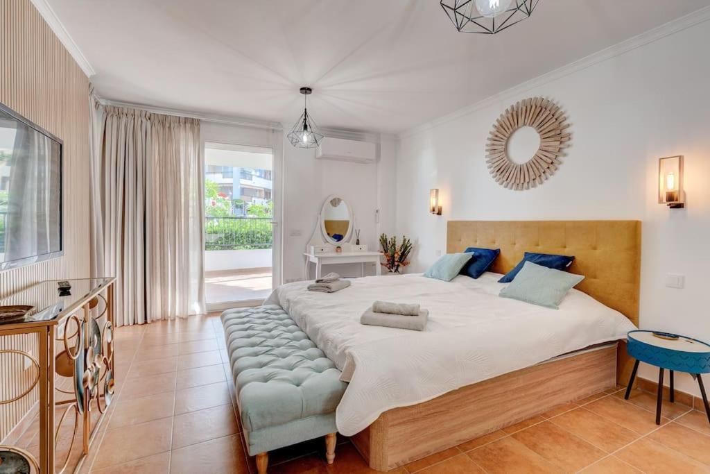 El Rincon Del Momento Apartment Arona  Ngoại thất bức ảnh